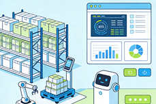 <dptag>仓</dptag><dptag>库</dptag>常用的<dptag>ERP</dptag><dptag>系</dptag><dptag>统</dptag>有哪些？看完这篇选型不踩坑