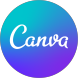 Canva可画音视频创作软件