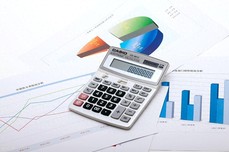 财务对账耗时耗力，如何实现自动核算与智能<dptag>分</dptag><dptag>析</dptag>？