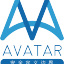 Avatar隐私安全计算平台