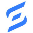 网易云商·SCRM
