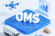2025OMS选型避坑与<dptag>推</dptag><dptag>荐</dptag>指南:全渠道卖家高效履约的核心密码