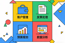 <dptag>财</dptag><dptag>务</dptag><dptag>软</dptag><dptag>件</dptag>哪个好？适配全行<dptag>业</dptag>需求的<dptag>财</dptag><dptag>务</dptag>管理<dptag>软</dptag><dptag>件</dptag>推荐