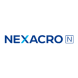 Nexacro N低代码开发软件