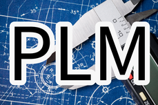 浅谈PLM<dptag>系</dptag><dptag>统</dptag>在国内<dptag>制</dptag><dptag>造</dptag><dptag>业</dptag>的应用，国产PLM解析