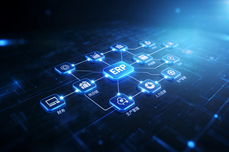 <dptag>ERP</dptag><dptag>系</dptag><dptag>统</dptag>落地全<dptag>流</dptag><dptag>程</dptag>：企业必看的关键步骤究竟有哪些？