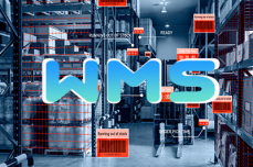 WMS仓储管理系统物料配送的优势及流程<dptag>步</dptag><dptag>骤</dptag>