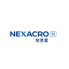 Nexacro N前端框架软件
