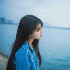 個人頭像