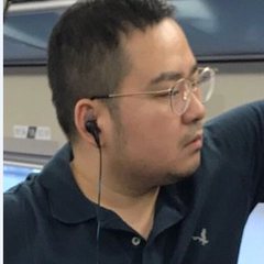 個(gè)人頭像
