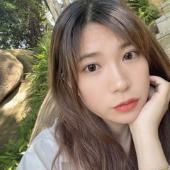 個人頭像