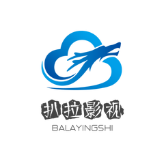 個人頭像