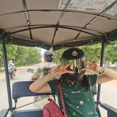 個(gè)人頭像