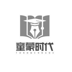 個人頭像