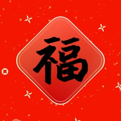 個人頭像
