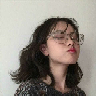 個(gè)人頭像