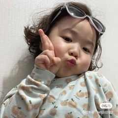 個人頭像