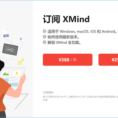 個人頭像