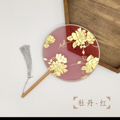 個人頭像