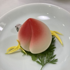 個人頭像