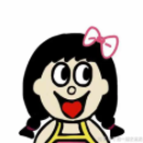 個(gè)人頭像