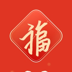 個(gè)人頭像
