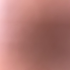 個人頭像