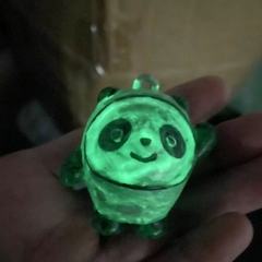 個人頭像