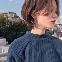個(gè)人頭像