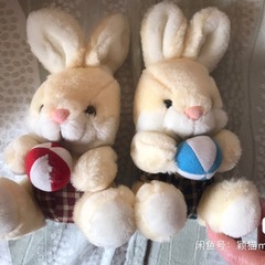 個人頭像