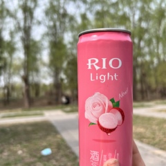 個人頭像