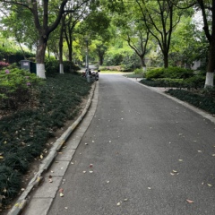 個(gè)人頭像