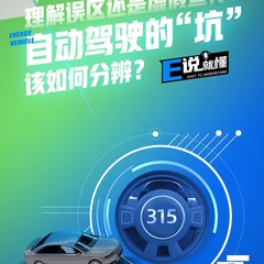 個人頭像