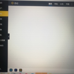 個人頭像