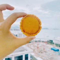 個人頭像