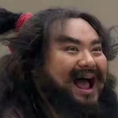 個(gè)人頭像