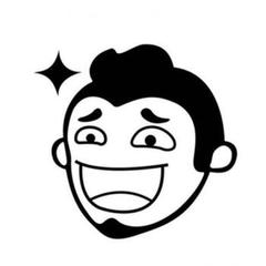 個(gè)人頭像