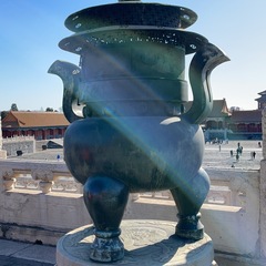 個人頭像