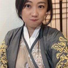 個人頭像