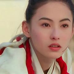 個人頭像
