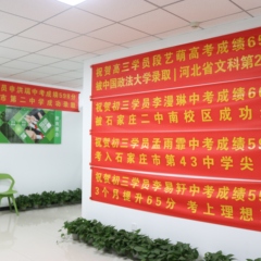 個人頭像