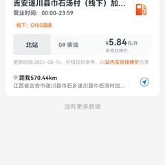 個人頭像