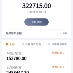 個(gè)人頭像