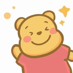 個人頭像