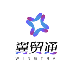 個(gè)人頭像