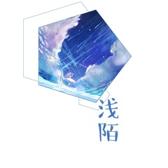 個人頭像