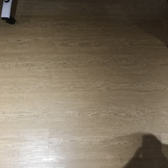 個人頭像