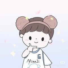 個(gè)人頭像