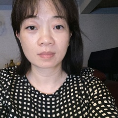 個人頭像
