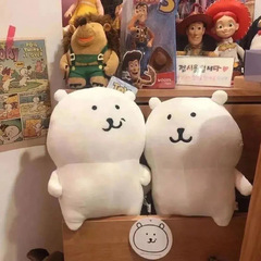 個人頭像